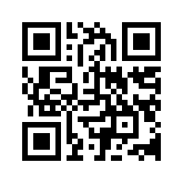 QR-Code https://ppt.cc/0lsG