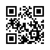 QR-Code https://ppt.cc/0lsP
