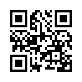 QR-Code https://ppt.cc/0lt0