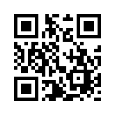 QR-Code https://ppt.cc/0lt3