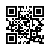 QR-Code https://ppt.cc/0ltX