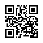 QR-Code https://ppt.cc/0ltd