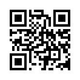 QR-Code https://ppt.cc/0luD