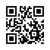 QR-Code https://ppt.cc/0luU