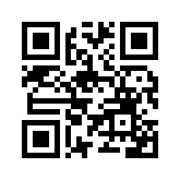 QR-Code https://ppt.cc/0luh
