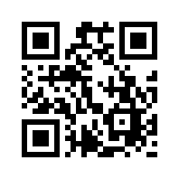 QR-Code https://ppt.cc/0lwx