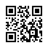 QR-Code https://ppt.cc/0lxC