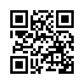 QR-Code https://ppt.cc/0lyK