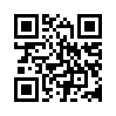 QR-Code https://ppt.cc/0lz0