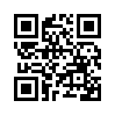 QR-Code https://ppt.cc/0lz6