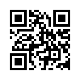 QR-Code https://ppt.cc/0lzr