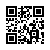 QR-Code https://ppt.cc/0m%28V