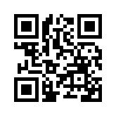 QR-Code https://ppt.cc/0m%2CM