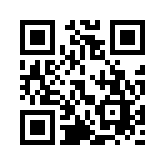 QR-Code https://ppt.cc/0m%7EC