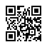 QR-Code https://ppt.cc/0m%7Eg