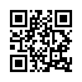 QR-Code https://ppt.cc/0m%7Ey