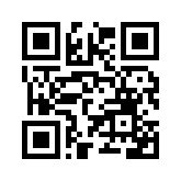 QR-Code https://ppt.cc/0m-N