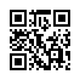 QR-Code https://ppt.cc/0m-c