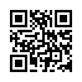 QR-Code https://ppt.cc/0m-o