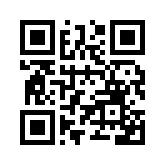 QR-Code https://ppt.cc/0m0G