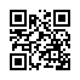 QR-Code https://ppt.cc/0m1G