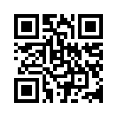 QR-Code https://ppt.cc/0m1W