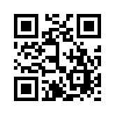 QR-Code https://ppt.cc/0m1Y