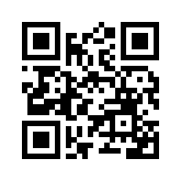 QR-Code https://ppt.cc/0m2e