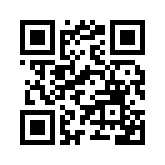 QR-Code https://ppt.cc/0m3e