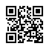 QR-Code https://ppt.cc/0m4Q
