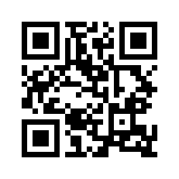 QR-Code https://ppt.cc/0m4b