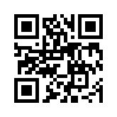 QR-Code https://ppt.cc/0m5O