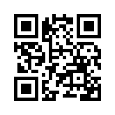 QR-Code https://ppt.cc/0m6p