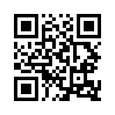 QR-Code https://ppt.cc/0m7X