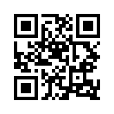 QR-Code https://ppt.cc/0m9t