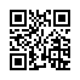 QR-Code https://ppt.cc/0mAA