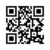 QR-Code https://ppt.cc/0mBd