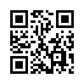 QR-Code https://ppt.cc/0mCW