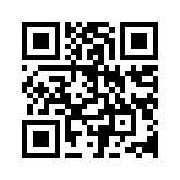 QR-Code https://ppt.cc/0mEN