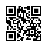 QR-Code https://ppt.cc/0mF-