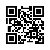 QR-Code https://ppt.cc/0mFG