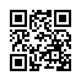 QR-Code https://ppt.cc/0mFm