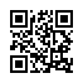 QR-Code https://ppt.cc/0mH9