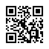 QR-Code https://ppt.cc/0mHj