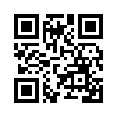 QR-Code https://ppt.cc/0mHk
