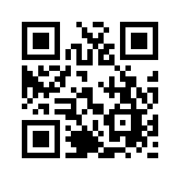 QR-Code https://ppt.cc/0mIS
