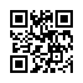 QR-Code https://ppt.cc/0mK3