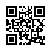 QR-Code https://ppt.cc/0mKh
