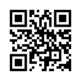 QR-Code https://ppt.cc/0mKt