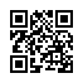 QR-Code https://ppt.cc/0mL3